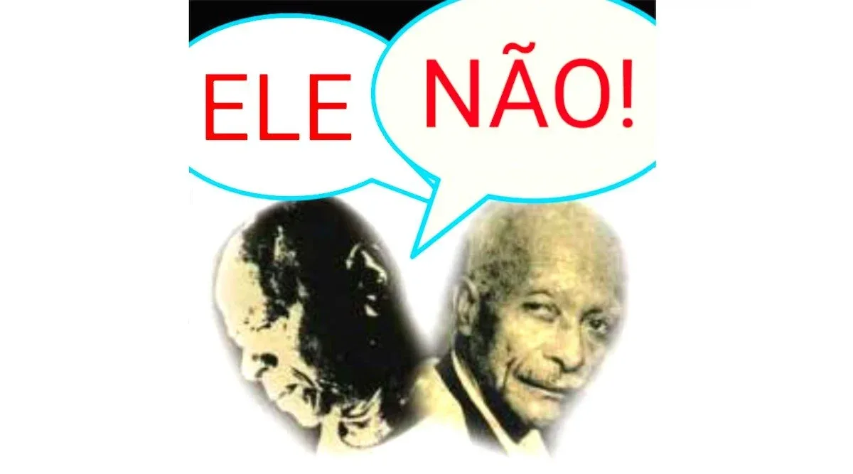 Elenao